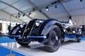 040-1938-Alfa-Romeo-8C-2900B-Lungo-Spider