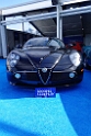 041-Alfa-Romeo-8C-Competizione