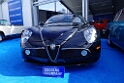 042-Alfa-Romeo-8C-Competizione