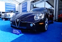 044-Alfa-Romeo-8C-Competizione