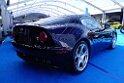 046-Alfa-Romeo-8C-Competizione