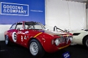 050-1965-Alfa-Romeo-Giulia-Sprint-GTA