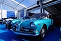 053-1957-Alfa-Romeo-1900C-SS-Coupe-Lugano