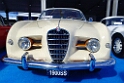 054-1953-Alfa-Romeo-1900C-Sprint-Supergioiello