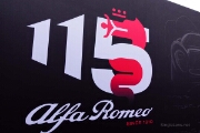 001-Alfa-Romeo-anniversary