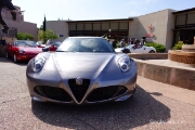 015-Alfa-Romeo-at-Cars-and-Coffee