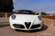 018-Alfa-Romeo-at-Cars-and-Coffee