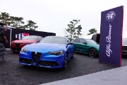 021-Alfa-Romeo-USA