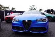 022-Alfa-Romeo-USA