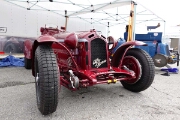 027-Alfa-Romeo-Historic-Racing