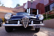 028-Alfa-Romeo-Association-of-Northern-California