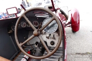 029-Alfa-Romeo-Historic-Racing