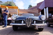 029-Alfa-Romeo-at-Blackhawk-Museum