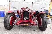 030-Alfa-Romeo-Historic-Racing