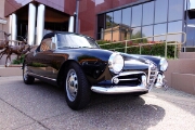 030-Alfa-Romeo-at-Cars-and-Coffee
