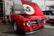 036-Alfa-Romeo-Rolex-Monterey