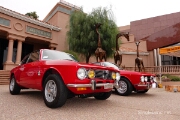 036-Alfa-Romeo-at-Cars-and-Coffee