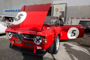 037-Alfa-Romeo-Rolex-Monterey