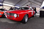 039-Alfa-Romeo-Rolex-Monterey