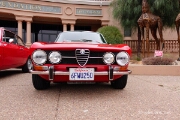 039-Alfa-Romeo-at-Cars-and-Coffee