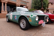 040-Alfa-Romeo-Association-of-Northern-California