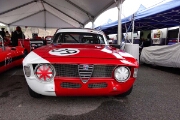 040-Alfa-Romeo-Rolex-Monterey