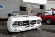 043-Alfa-Romeo-Rolex-Monterey