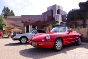 045-Alfa-Romeo-at-Cars-and-Coffee