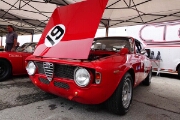 048-Alfa-Romeo-Rolex-Monterey