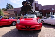 048-Alfa-Romeo-at-Cars-and-Coffee