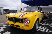 049-Alfa-Romeo-Rolex-Monterey