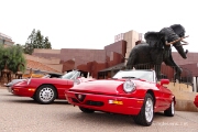 050-Alfa-Romeo-at-Blackhawk-Museum