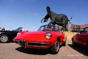 052-Alfa-Romeo-Association-of-Northern-California