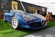 052-Alfa-Romeo-TZ3-Zagato