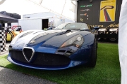 053-Alfa-Romeo-TZ3-Zagato
