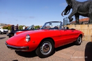 053-Alfa-Romeo-at-Blackhawk-Museum