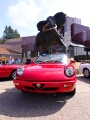 054-Alfa-Romeo-at-Cars-and-Coffee