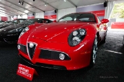059-Alfa-Romeo-8C-Competizione