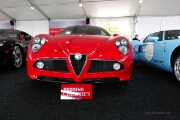 060-Alfa-Romeo-8C-Competizione