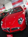 061-Alfa-Romeo-8C-Competizione