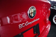 062-Alfa-Romeo-8C-Competizione