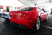 063-Alfa-Romeo-8C-Competizione