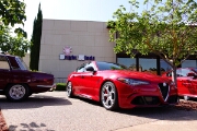 063-Alfa-Romeo-at-Cars-and-Coffee