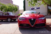 064-Alfa-Romeo-Association-of-Northern-California