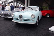 064-Alfa-Romeo-Giulietta-Sprint-Veloce-Bertone