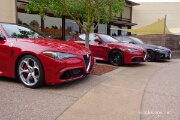065-Alfa-Romeo-at-Blackhawk-Museum