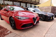066-Alfa-Romeo-at-Cars-and-Coffee