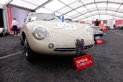 066-Gooding-Christies-Pebble-Beach-Auctions