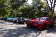 073-Alfa-Romeo-Association-of-Northern-California