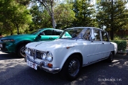 079-Alfa-Romeo-Association-of-Northern-California